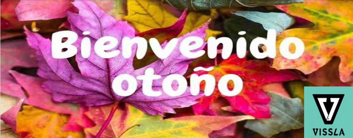 Otoño 2024